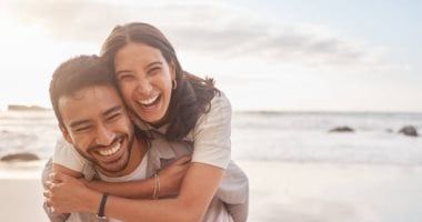 طالع الأبراج: الأبراج الأكثر حظًا فى الحب.. هيلاقوا الحب الحقيقى فى 2025