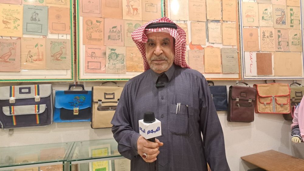 في استطلاع لـ"اليوم": الدعم والتكنولوجيا أدوات الثورة ضد الأمية