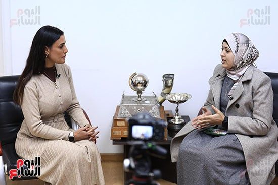 رئيس الاسكواش لـ الخليج 365: طلبنا وضع قيود على التجنيس وتجارب الآخرين حفزت لاعبينا ضد الظاهرة