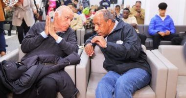 الإسماعيلى ينقب عن الصفقات لتدعيم الفريق تحسبا لحل أزمة النجوم