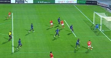 مدرب استاد أبيدجان: مواجهة الأهلى حاسمة ونسعى لاستغلال ملعبنا لتحقيق الفوز