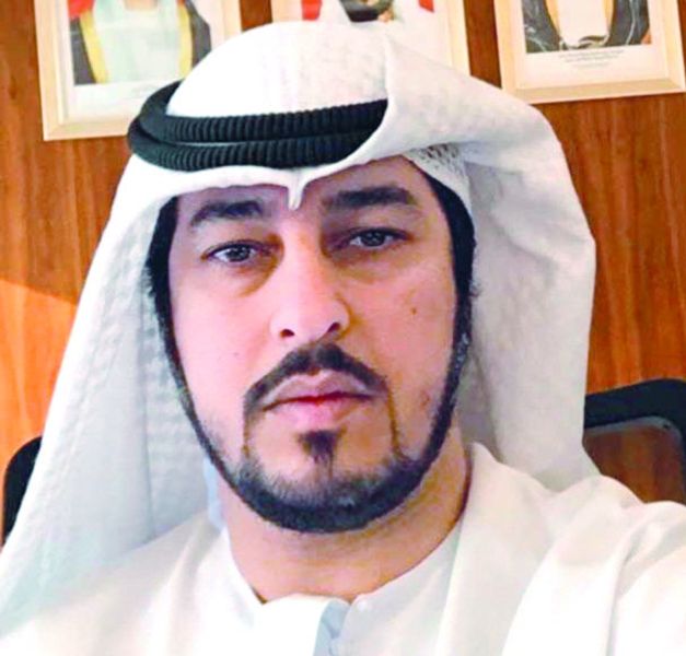 الامارات | رياضيون: استبعاد علي صالح من «خليجي 26» «عقوبة كافية».. وعودته ضرورية