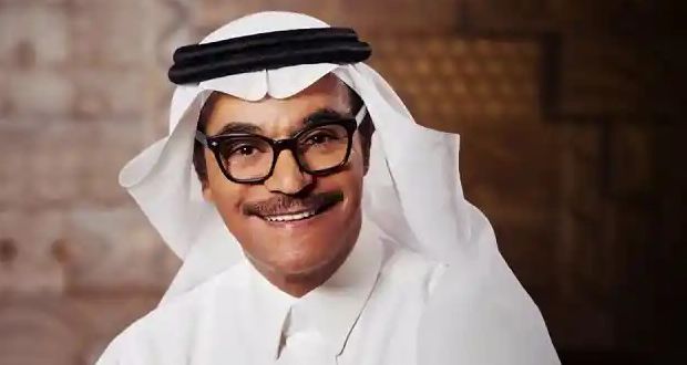 رابح صقر يفاجئ ابنه الوليد خلال الرحلة إلى جدة.. ماذا حدث؟