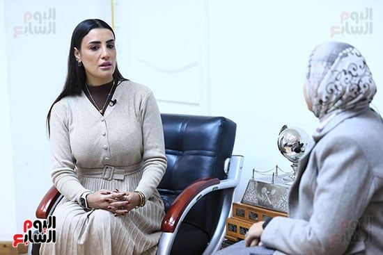 رئيس الاسكواش لـ الخليج 365: طلبنا وضع قيود على التجنيس وتجارب الآخرين حفزت لاعبينا ضد الظاهرة