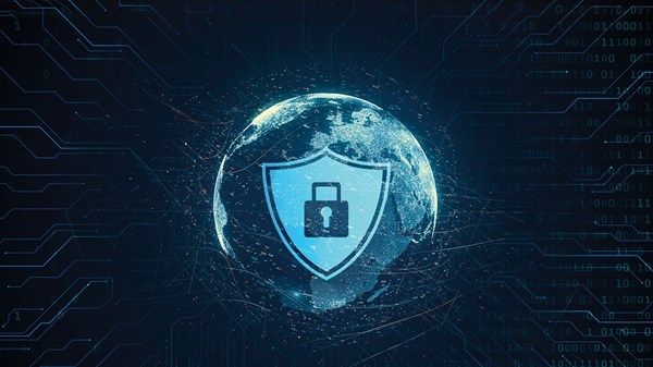 دراسة بحثية لـ«تريندز»: الذكاء الاصطناعي يحوِّل وجه الأمن السيبراني