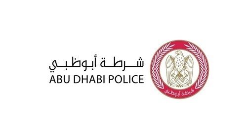 شرطة أبوظبي تفعّل منظومة خفض السرعات في 6 طرق