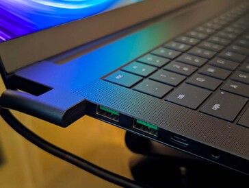 تكنولوجيا: حاسب Razer Blade 16 يصبح أنحف حاسب ألعاب من Razer على الإطلاق #CES2025