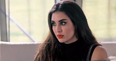 طالع الأبراج: حظك اليوم وتوقعات الأبراج الأربعاء 8 يناير على الصعيد المهنى والعاطفى والصحى