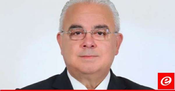 سكاف: أي "خربطة" في جلسة اليوم وأي تأجيل للجلسة سيؤدي الى انكفاء المجتمع الدولي عنّا