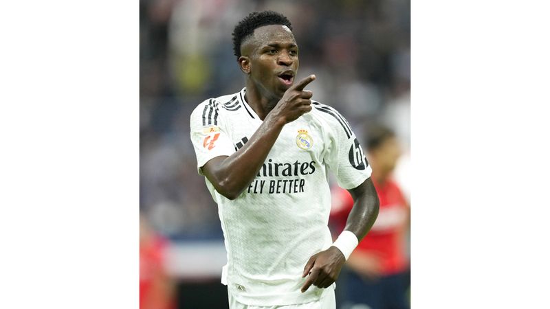 الامارات | مباريات اليـوم