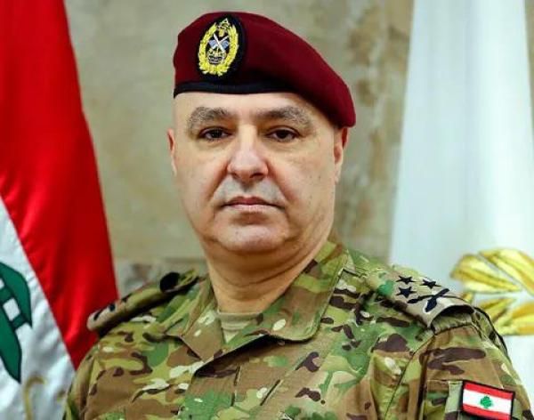 عاجل : مجلس النواب ينتخب رئيساً جديداً للبلاد