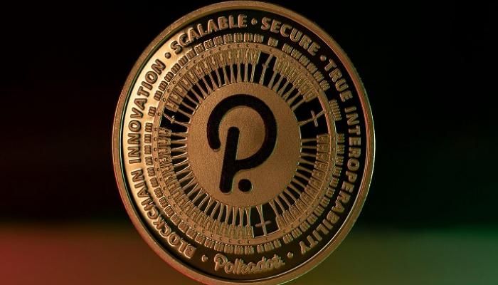 تكنولوجيا: هبوط مفاجئ للعملات الرقمية.. بيتكوين وإيثريوم يتصدران الخسائر