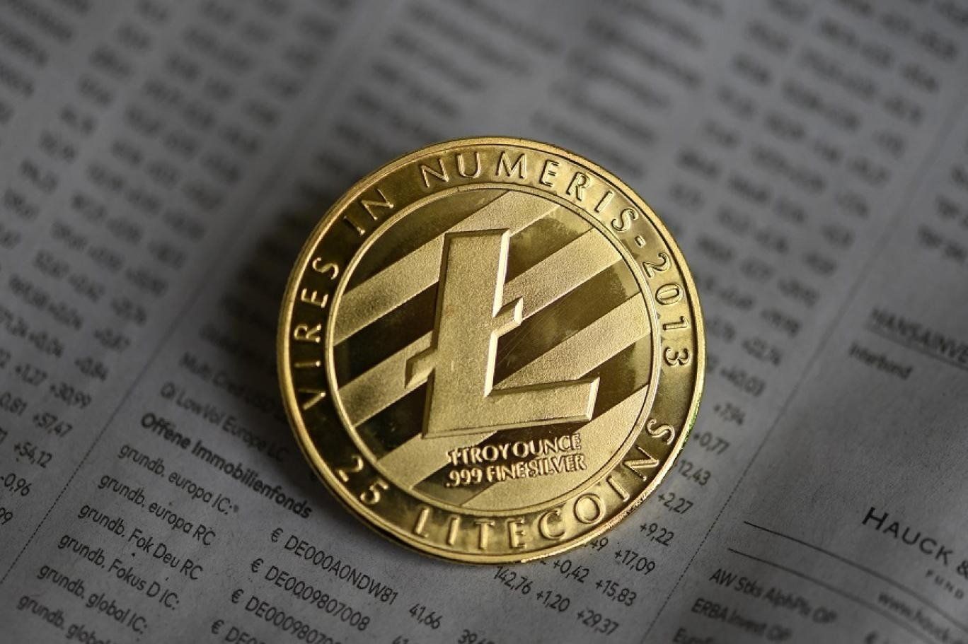 تكنولوجيا: هبوط مفاجئ للعملات الرقمية.. بيتكوين وإيثريوم يتصدران الخسائر