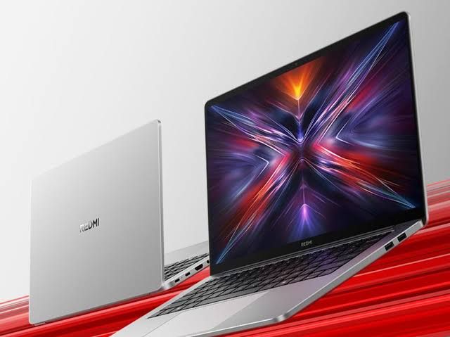 تكنولوجيا: RedmiBook 14 وRedmiBook 16 نسخة 2025 البديل الأقوى لـ MacBook Air للاستيراد المباشر