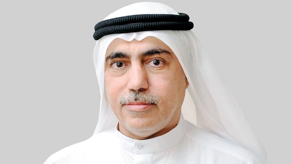 الإمارات الأولى «أوسطياً» في استخدام الذكاء الاصطناعي بالتصنيع الدوائي