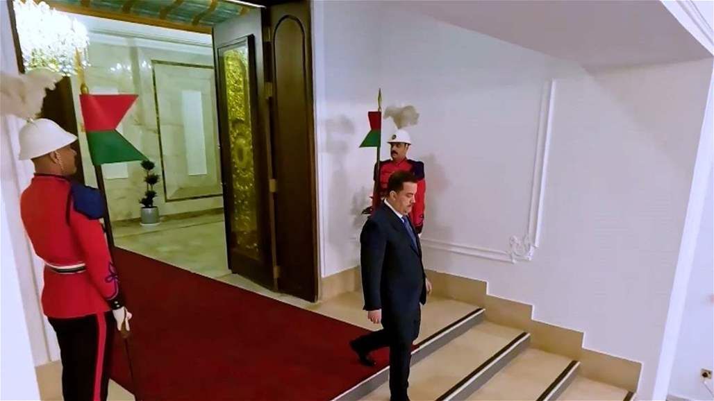 التحول الرقمي.. ملف يتصدر جلسات مجلس الوزراء في العراق