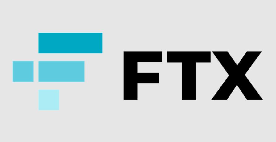 استحواذ “Backpack” على شركة FTX يواجه عراقيل قانونية: التفاصيل