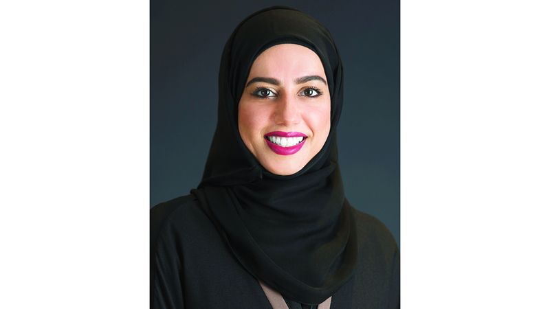 الامارات | 227 مدرسة خاصة في دبي تطبق 17 منهاجاً تعليمياً