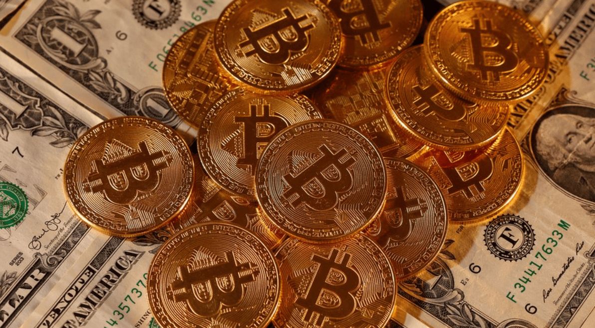 الحكومة الأمريكية تحصل على الموافقة القضائية لتصفية 6.5 مليار دولار من البيتكوين