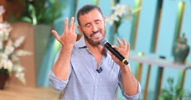 طالع الأبراج: حظك اليوم وتوقعات الأبراج اليوم الخميس 9 يناير على الصعيد المهنى والعاطفى والصحى