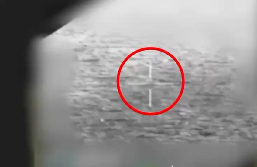 الخليج اليوم .. الجيش الإسرائيلي يعلن اعتراض عشرات الصواريخ وأكثر من 100 مسيرة من اليمن