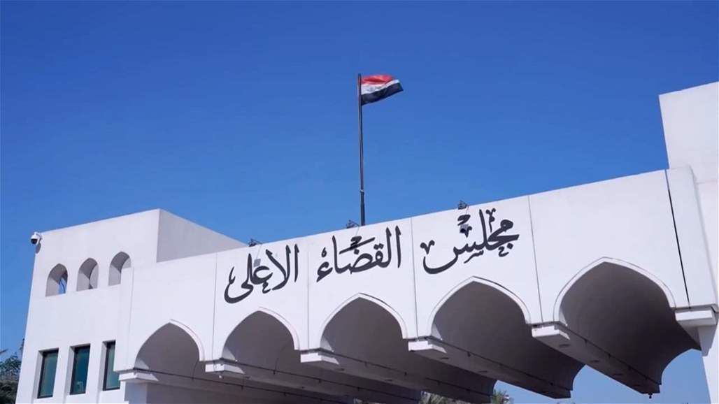 المعترضون على حكومة كركوك يرفضون الاعتراف!