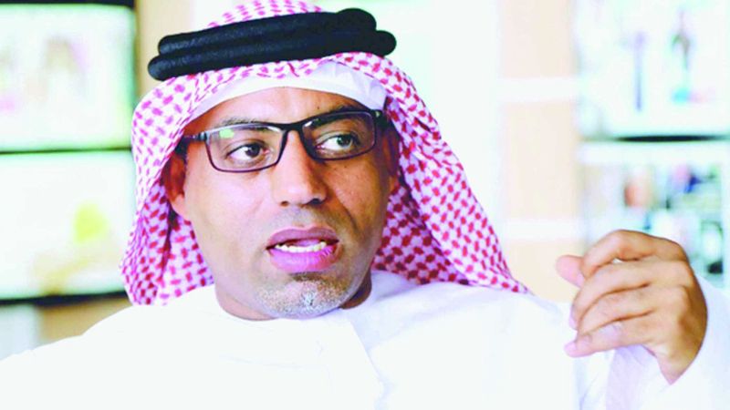 الامارات | «أغلى صفقات الشارقة» شارك لمدة 38 دقيقة فقط في 11 مباراة