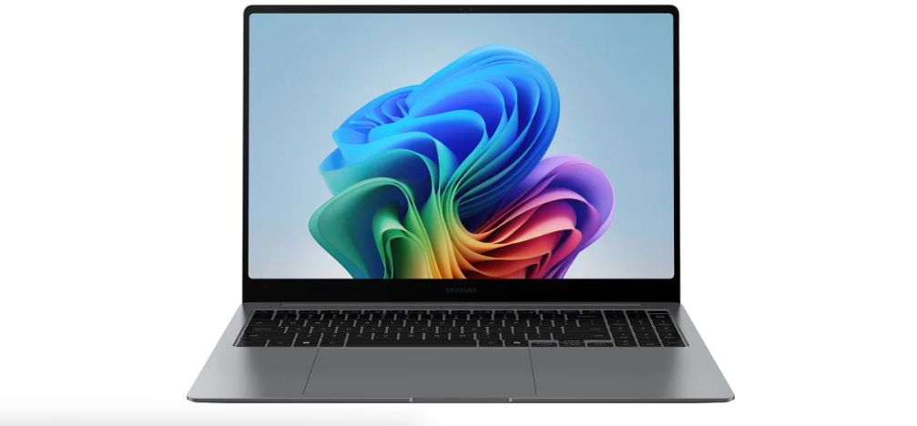 تكنولوجيا: سامسونج تُحدث تشكيلة Galaxy Book5 Pro بمعالجات انتل Arrow Lake