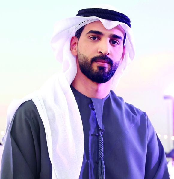 الامارات | «دبي للتسوق».. منصة لقصص نجاح إماراتية