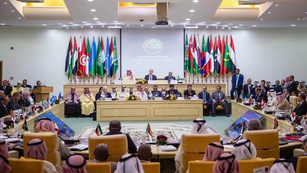 العراق يسلم الخالدي ولبنان القرضاوي.. الدول العربية "غير امنة" للمعارضين والسر بـ"مجلس داخلية العرب"