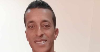 أحمد مرجان يمثل مصر فى البطولة العربية للجولف للمحترفين