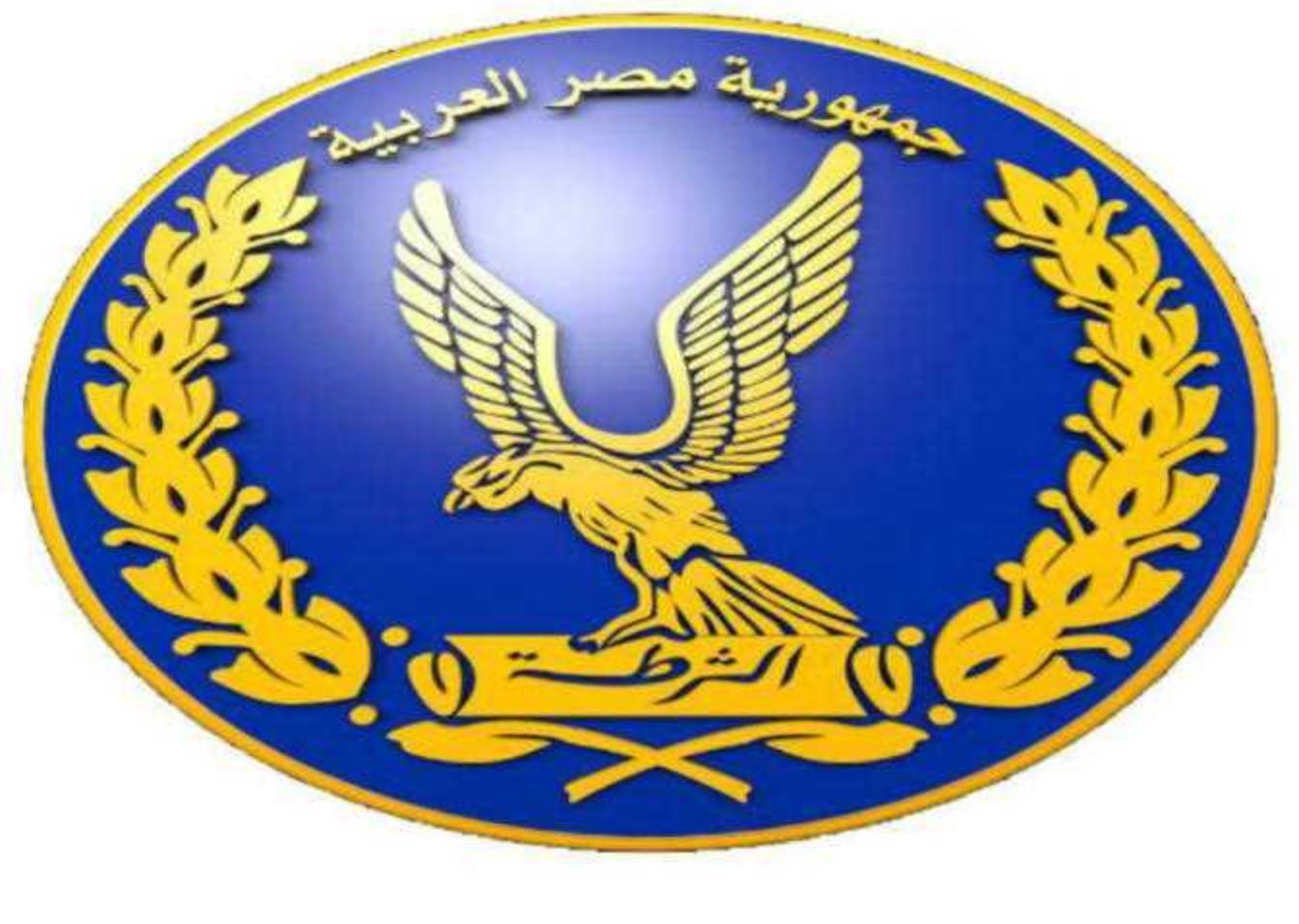 الامارات | مصر.. إيقاف ضباط وأفراد شرطة عن العمل وإحالتهم للتحقيق