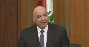 السفارة الأمريكية بلبنان: مستعدون للعمل مع الرئيس عون