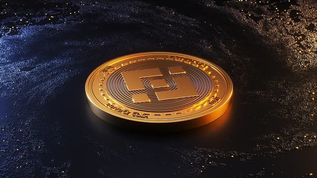 تكنولوجيا: هبوط مفاجئ للعملات الرقمية.. بيتكوين وإيثريوم يتصدران الخسائر