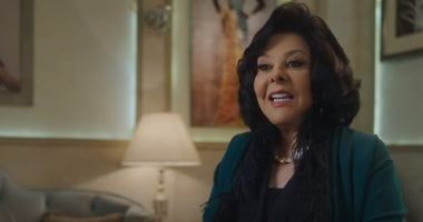 طالع الأبراج: حظك اليوم وتوقعات الأبراج اليوم الخميس 9 يناير على الصعيد المهنى والعاطفى والصحى