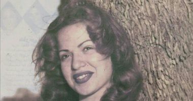 طالع الأبراج: برج العقرب.. حظك اليوم الخميس 9 يناير: تحقيق أحلام