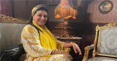 طالع الأبراج: برج الجوزاء.. حظك اليوم الخميس 9 يناير: أخبار جيدة