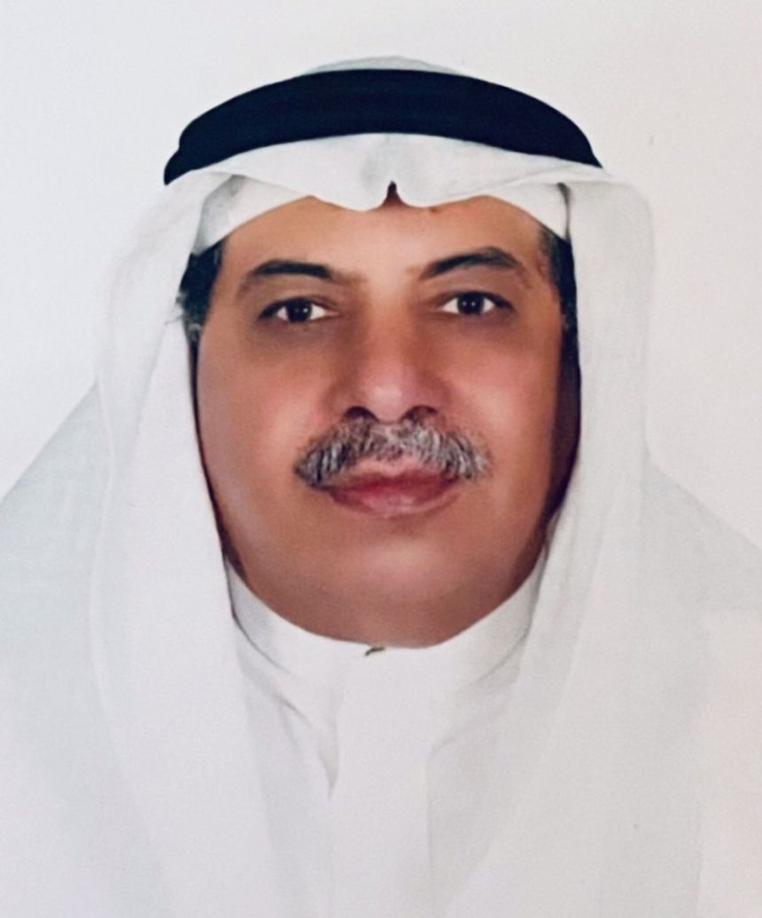 تسجيل 46 ألف حالة حادث سقوط.. وخبير لـ "اليوم": مؤشر خطير