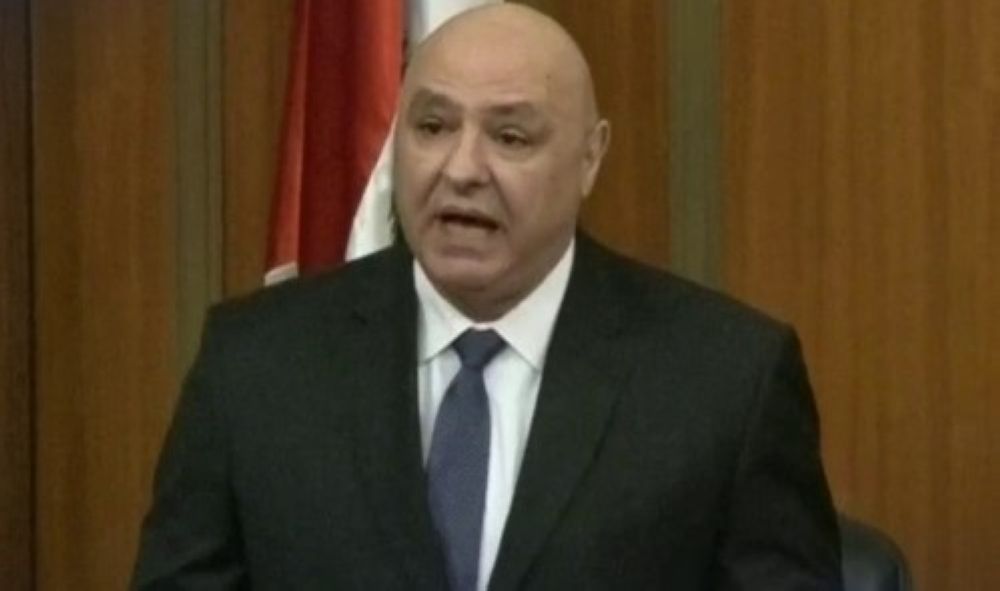 في أول كلمة له.. جوزيف عون يكشف عن ملامح خطته في رئاسة لبنان