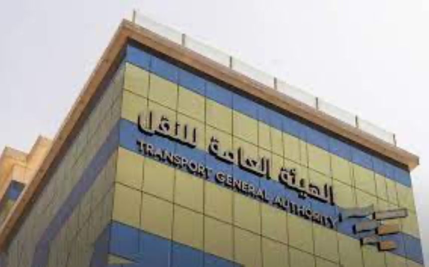 لتعزيز الامتثال للأنظمة.. "النقل" ترصد 20 ألف مخالفة خلال ديسمبر