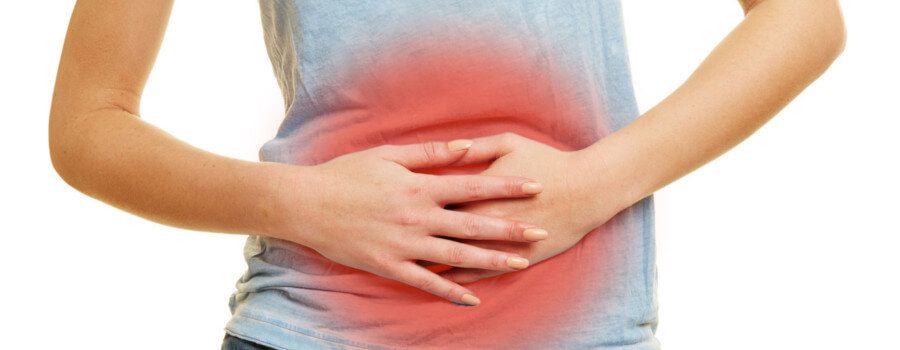 الامارات | 3 أخطاء غذائية تدمر الأمعاء