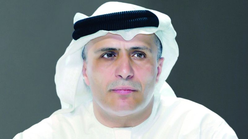 الامارات | 5 تحالفات مؤهَّلة لنهائي تحدي دبي للتنقل ذاتي القيادة 2025