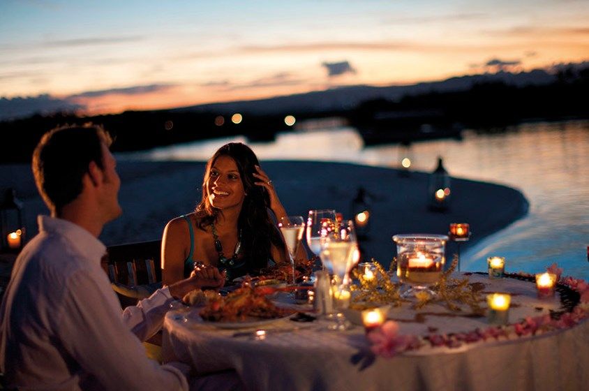 الامارات | فوائد النظام الغذائي المشترك بين الأزواج في تقليل الوزن الزائد