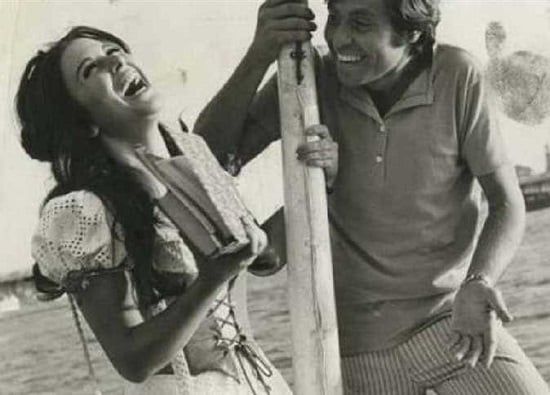 طالع الأبراج: يا واد يا تقيل.. 5 خطوات للتعامل مع رجل برج الجدي