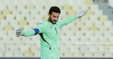 7 أخبار رياضية لا تفوتك اليوم