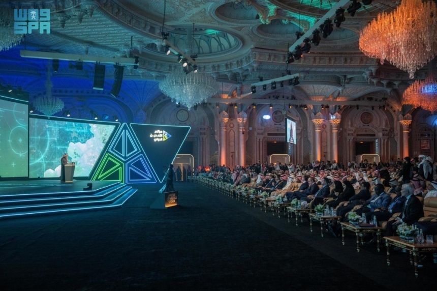 تعزز مكانة المملكة كمركز عالمي.. اتفاقيات نوعية منتظرة بمؤتمر التعدين