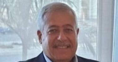 اتحاد الكروكيه يضع المحاور المبدئية لخطة العمل الفترة المقبلة