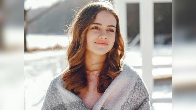 الامارات | تمرين بسيط يحسن حالتك المزاجية بشكل كبير