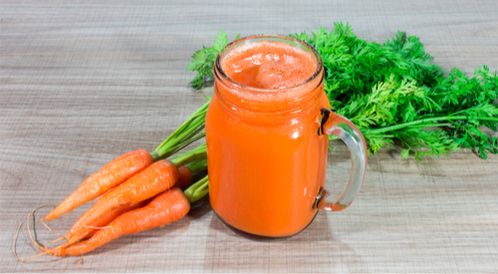 الامارات | كيف يمكن للجزر أن يواجه السكري؟