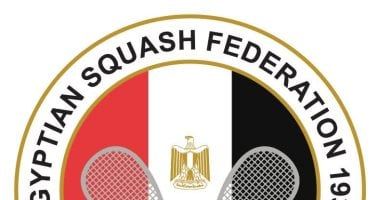 اتحاد الاسكواش يقرر تغيير شعاره بعد الانضمام لأولمبياد 2028 بـ لوس أنجلوس